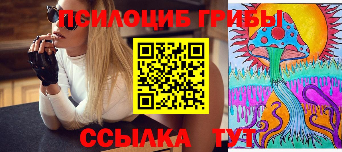 Галлюциногенные грибы Cubensis Реж